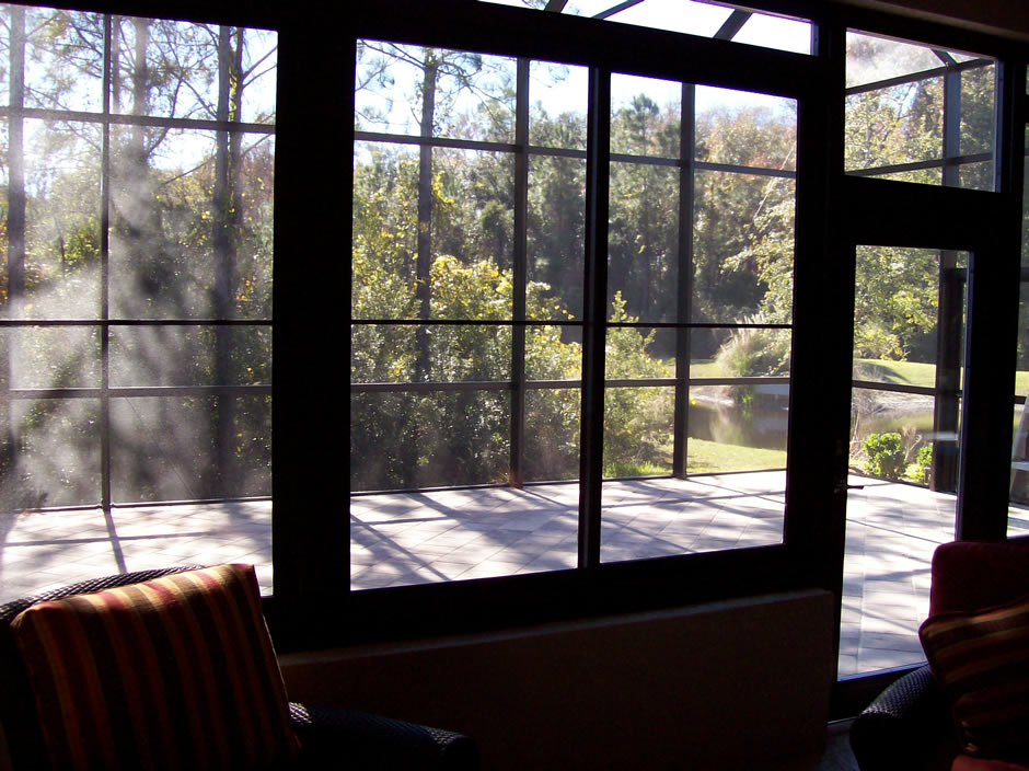 Sunrooms 20.jpg